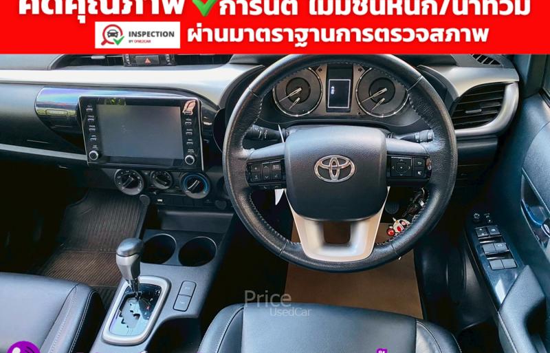 ขายรถกระบะมือสอง-toyota-โตโยต้า-hilux-revo-รถปี2023-รหัส93231-7c2e0675.jpg