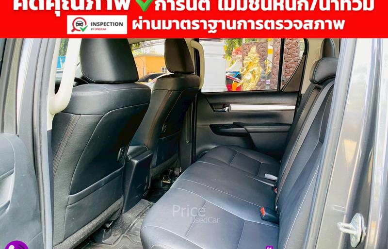 ขายรถกระบะมือสอง-toyota-โตโยต้า-hilux-revo-รถปี2023-รหัส93231-916801d3.jpg