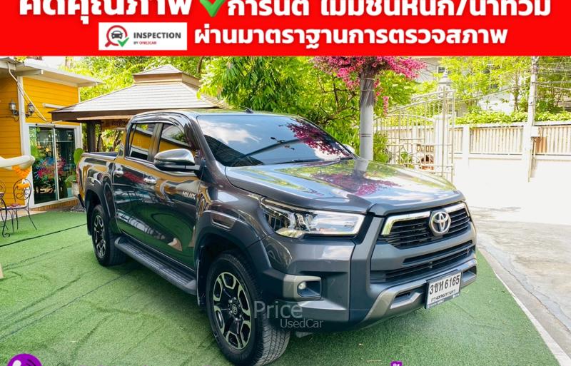ขายรถกระบะมือสอง-toyota-โตโยต้า-hilux-revo-รถปี2023-รหัส93231-b0fe0a04.jpg