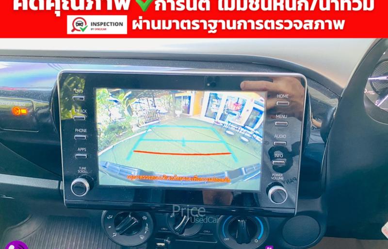 ขายรถกระบะมือสอง-toyota-โตโยต้า-hilux-revo-รถปี2023-รหัส93231-d6ee38fc.jpg