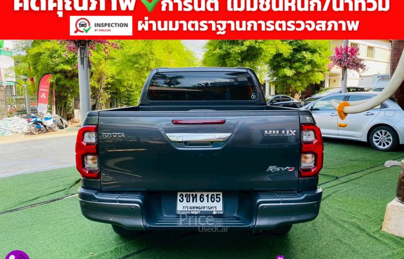 ขายรถกระบะมือสอง-toyota-โตโยต้า-hilux-revo-รถปี2023-รหัส93231-fad4e2c1.jpg