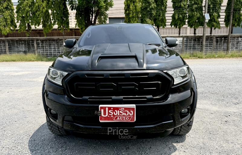 ขายรถกระบะมือสอง-ford-ฟอร์ด-ranger-รถปี2018-รหัส93233-3120b9fa.jpg