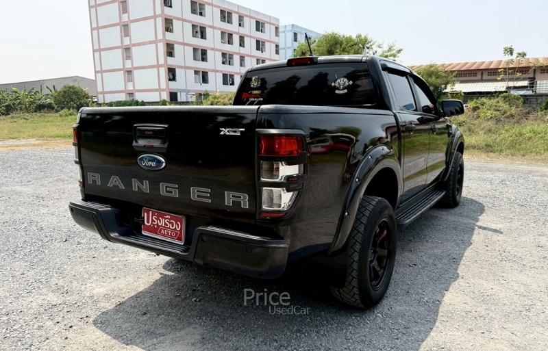 ขายรถกระบะมือสอง-ford-ฟอร์ด-ranger-รถปี2018-รหัส93233-4b3b39b7.jpg