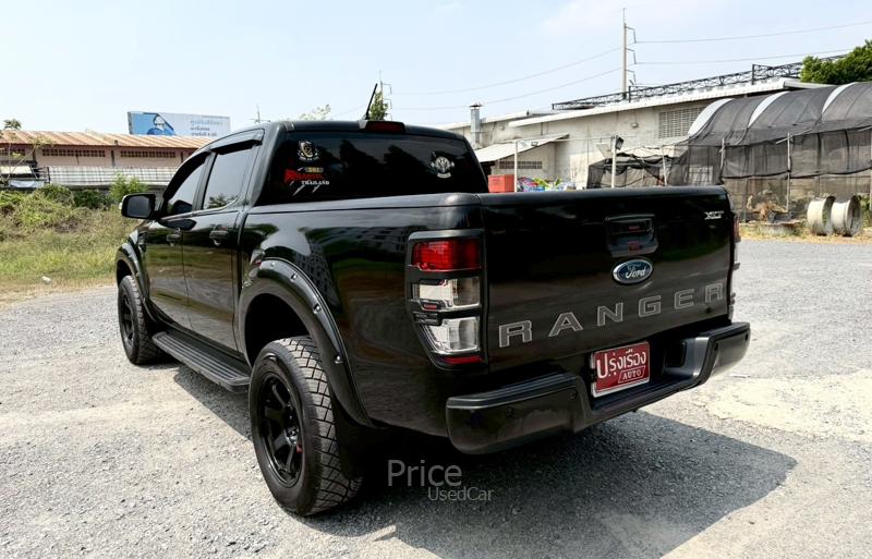 ขายรถกระบะมือสอง-ford-ฟอร์ด-ranger-รถปี2018-รหัส93233-659d6abb.jpg