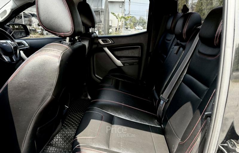 ขายรถกระบะมือสอง-ford-ฟอร์ด-ranger-รถปี2018-รหัส93233-68e6f348.jpg