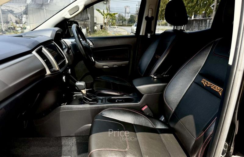 ขายรถกระบะมือสอง-ford-ฟอร์ด-ranger-รถปี2018-รหัส93233-6db8dc64.jpg