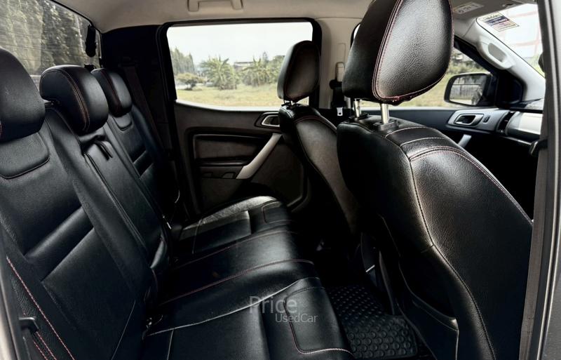ขายรถกระบะมือสอง-ford-ฟอร์ด-ranger-รถปี2018-รหัส93233-6f8b3a06.jpg