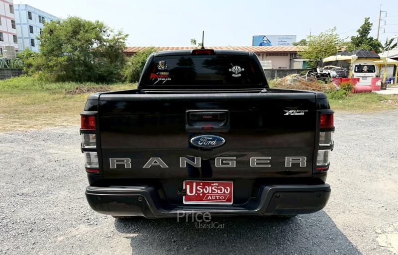 ขายรถกระบะมือสอง-ford-ฟอร์ด-ranger-รถปี2018-รหัส93233-a43d1946.jpg