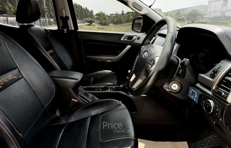 ขายรถกระบะมือสอง-ford-ฟอร์ด-ranger-รถปี2018-รหัส93233-ab2efa4c.jpg