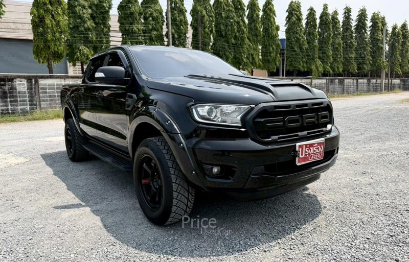 ขายรถกระบะมือสอง-ford-ฟอร์ด-ranger-รถปี2018-รหัส93233-cb64c3cf.jpg
