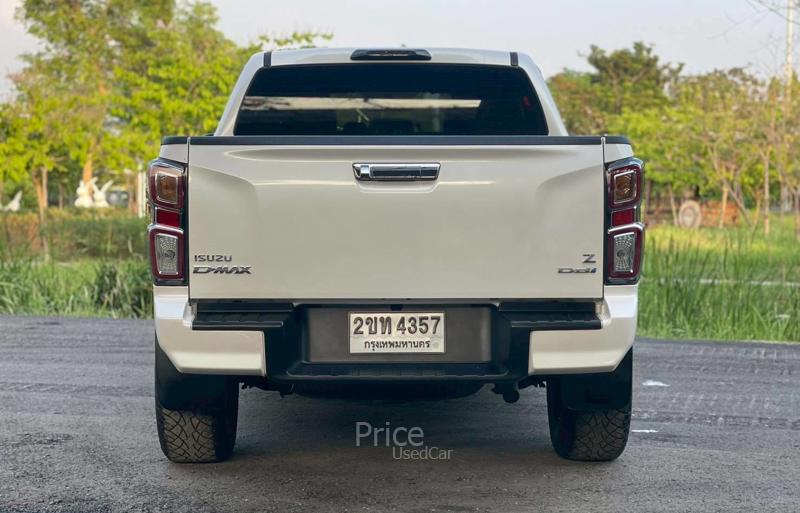 ขายรถกระบะมือสอง-isuzu-อีซูซุ-d-max-รถปี2021-รหัส93234-6e37a104.jpg
