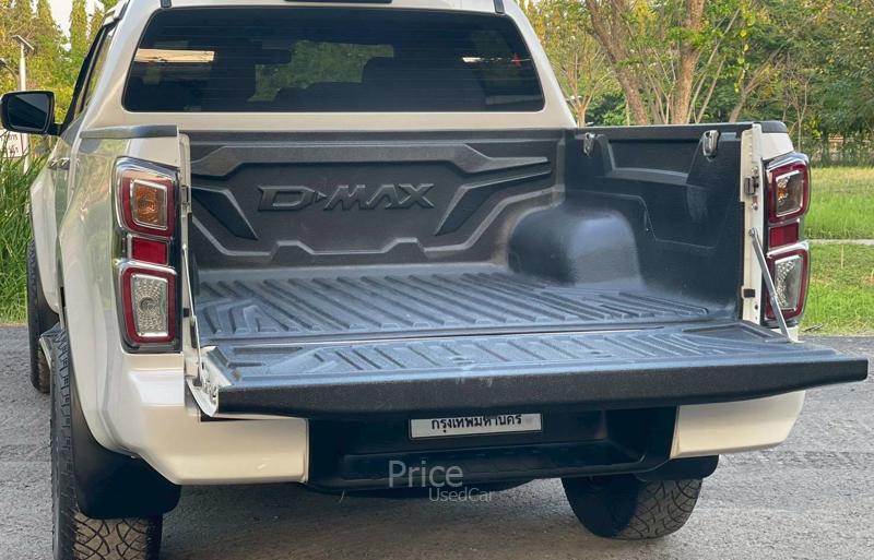 ขายรถกระบะมือสอง-isuzu-อีซูซุ-d-max-รถปี2021-รหัส93234-8e9935ce.jpg