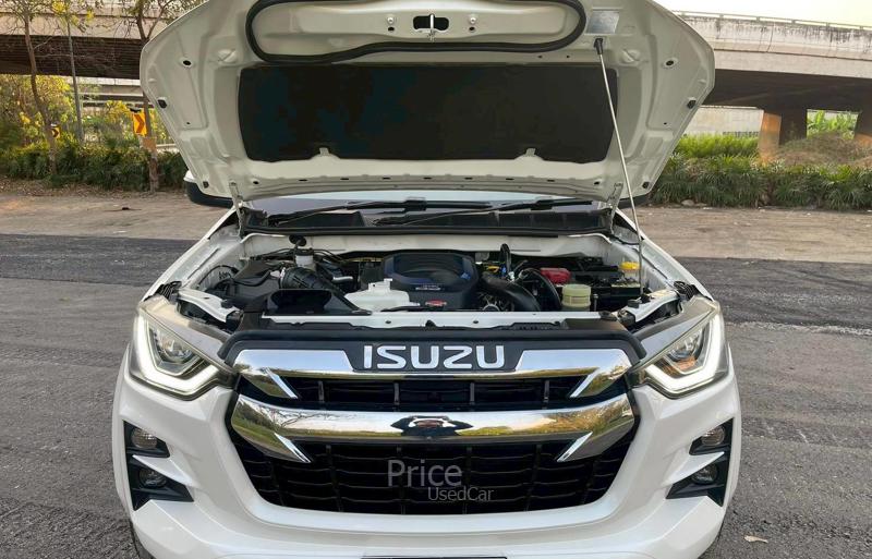 ขายรถกระบะมือสอง-isuzu-อีซูซุ-d-max-รถปี2021-รหัส93234-b816bf87.jpg