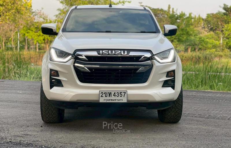 ขายรถกระบะมือสอง-isuzu-อีซูซุ-d-max-รถปี2021-รหัส93234-f23277e7.jpg