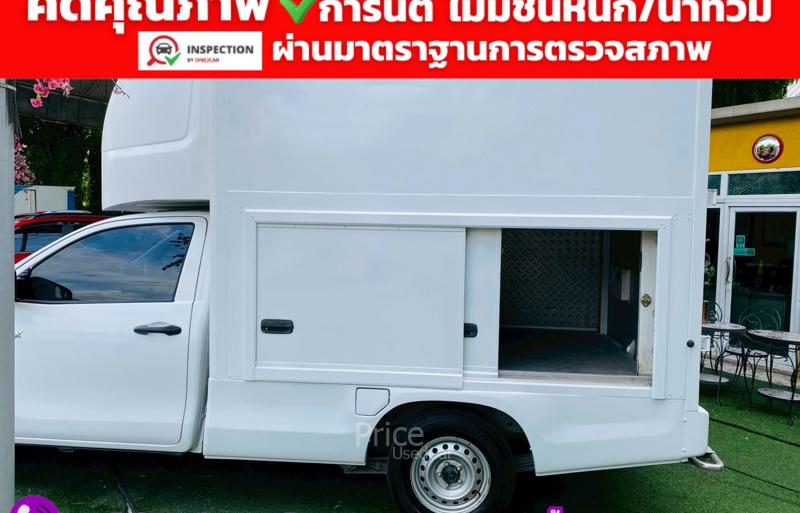 ขายรถกระบะมือสอง-toyota-โตโยต้า-hilux-revo-รถปี2021-รหัส93236-60c719fa.jpg