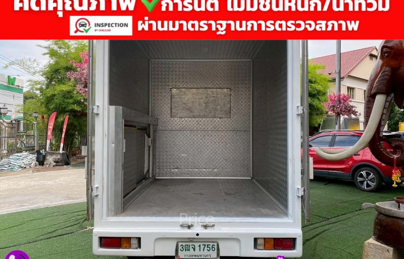 ขายรถกระบะมือสอง-toyota-โตโยต้า-hilux-revo-รถปี2021-รหัส93236-e4714520.jpg