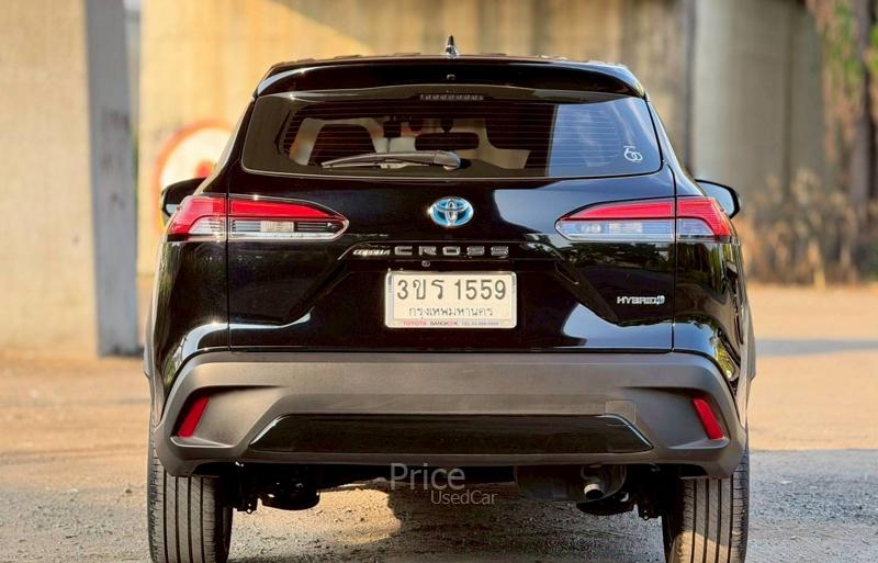 ขายรถอเนกประสงค์มือสอง-toyota-โตโยต้า-corolla-cross-รถปี2022-รหัส93239-11ab65e2.jpg