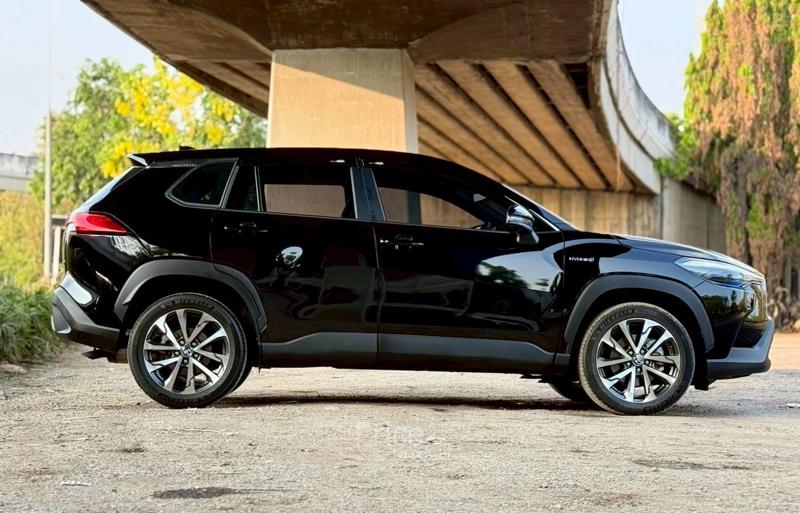 ขายรถอเนกประสงค์มือสอง-toyota-โตโยต้า-corolla-cross-รถปี2022-รหัส93239-6d1931c3.jpg