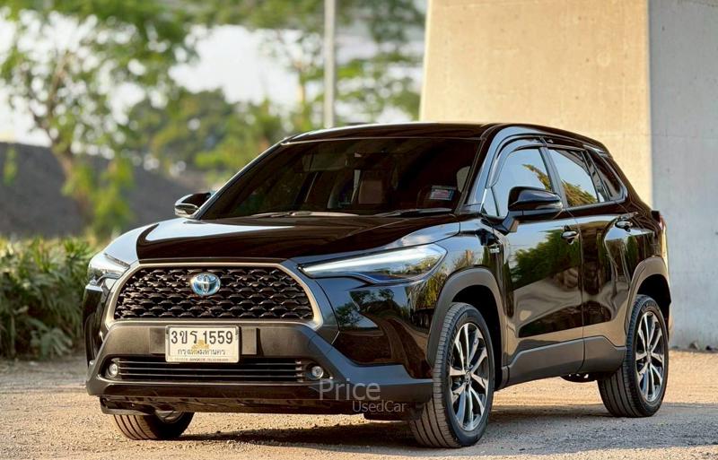 ขายรถอเนกประสงค์มือสอง-toyota-โตโยต้า-corolla-cross-รถปี2022-รหัส93239-92994e55.jpg