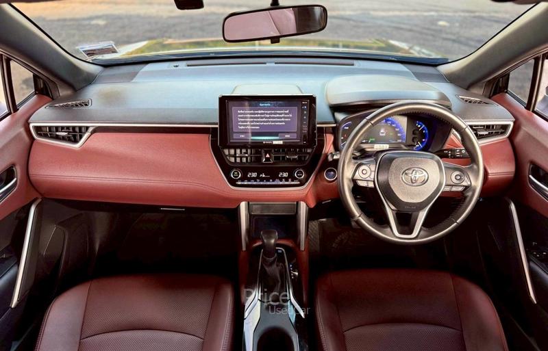 ขายรถอเนกประสงค์มือสอง-toyota-โตโยต้า-corolla-cross-รถปี2022-รหัส93239-929cf4d4.jpg