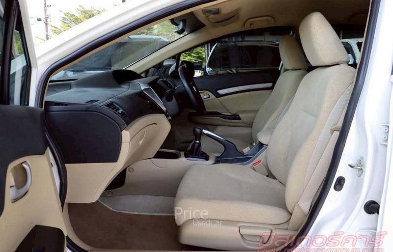 ขายรถเก๋งมือสอง-honda-ฮอนด้า-civic-รถปี2012-รหัส93240-cb55b039.jpg