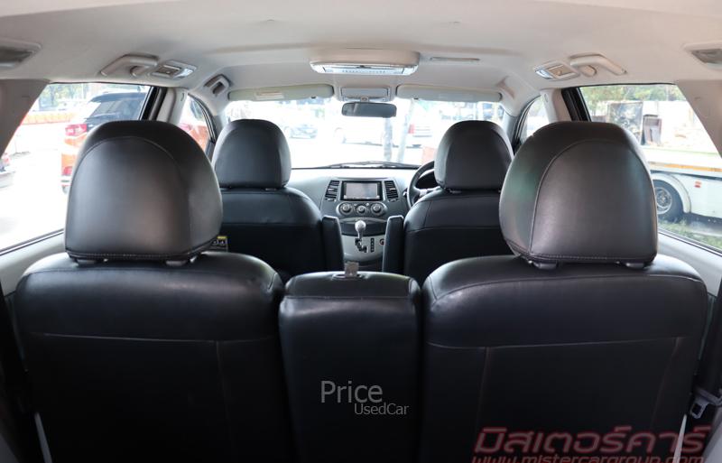 ขายรถตู้มือสอง-mitsubishi-มิตซูบิชิ-space-wagon-รถปี2008-รหัส93245-4c18e691.jpg