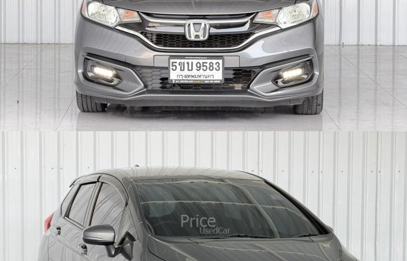 ขายรถเก๋งมือสอง-honda-ฮอนด้า-jazz-รถปี2020-รหัส93246-58a551e2.jpg