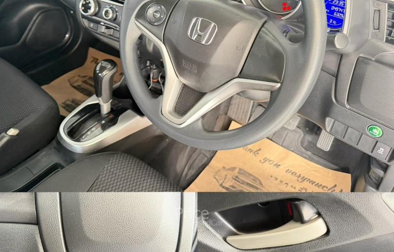 ขายรถเก๋งมือสอง-honda-ฮอนด้า-jazz-รถปี2020-รหัส93246-79d6e2e3.jpg