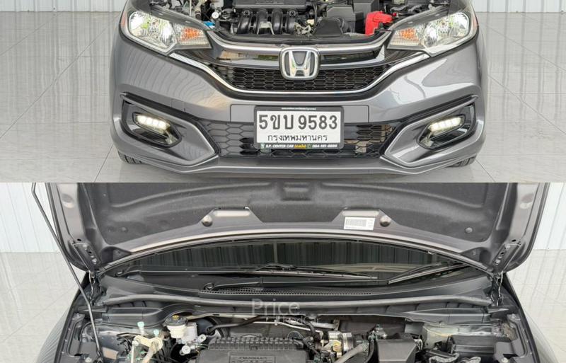 ขายรถเก๋งมือสอง-honda-ฮอนด้า-jazz-รถปี2020-รหัส93246-d5e44075.jpg