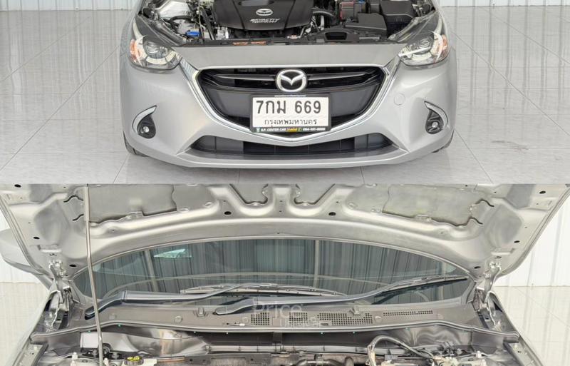 ขายรถเก๋งมือสอง-mazda-มาสด้า-2-รถปี2018-รหัส93248-0d284392.jpg