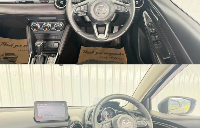 ขายรถเก๋งมือสอง-mazda-มาสด้า-2-รถปี2018-รหัส93248-2ba9b32c.jpg