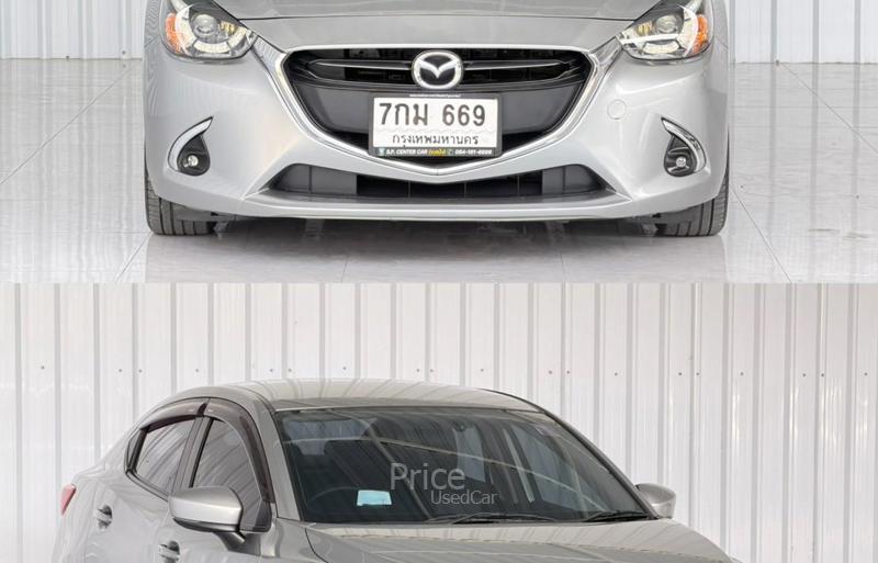 ขายรถเก๋งมือสอง-mazda-มาสด้า-2-รถปี2018-รหัส93248-3776e1b5.jpg