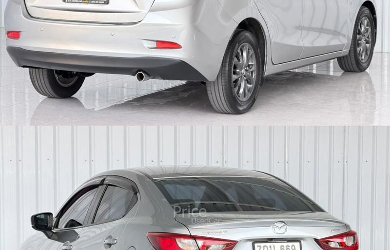 ขายรถเก๋งมือสอง-mazda-มาสด้า-2-รถปี2018-รหัส93248-38269720.jpg