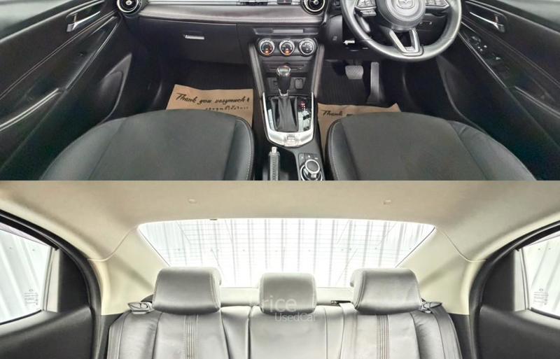 ขายรถเก๋งมือสอง-mazda-มาสด้า-2-รถปี2018-รหัส93248-bb8b61f3.jpg