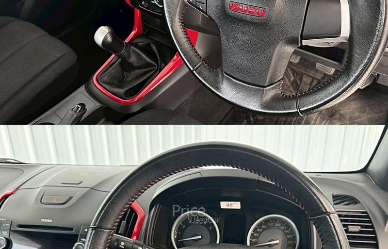 ขายรถกระบะมือสอง-isuzu-อีซูซุ-d-max-รถปี2017-รหัส93249-539b1fce.jpg