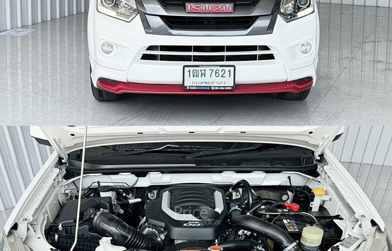 ขายรถกระบะมือสอง-isuzu-อีซูซุ-d-max-รถปี2017-รหัส93249-f14a47e5.jpg