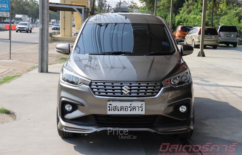 ขายรถเก๋งมือสอง-suzuki-ซูซูกิ-ertiga-รถปี2020-รหัส93255-ec67af8f.jpg