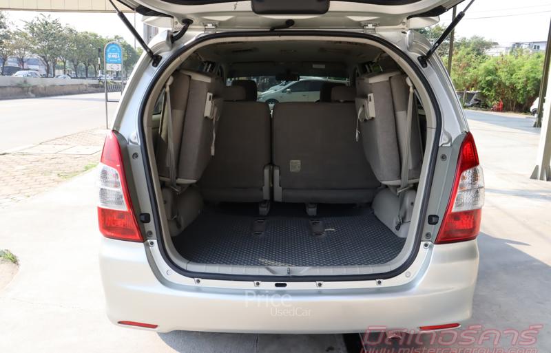 ขายรถตู้มือสอง-toyota-โตโยต้า-innova-รถปี2012-รหัส93256-d86b4130.jpg