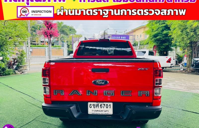 ขายรถกระบะมือสอง-ford-ฟอร์ด-ranger-รถปี2022-รหัส93258-92085949.jpg
