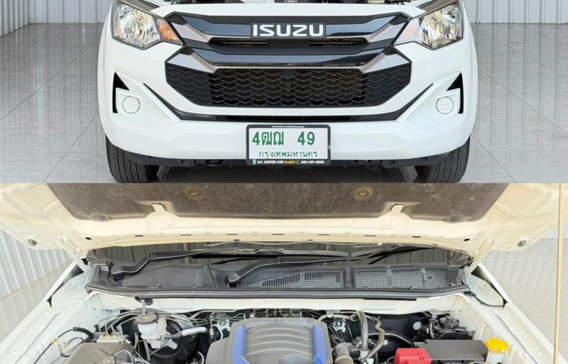 ขายรถกระบะมือสอง-isuzu-อีซูซุ-d-max-รถปี2024-รหัส93260-ab92acd6.jpg