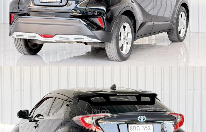 ขายรถเก๋งมือสอง-toyota-โตโยต้า-chr-รถปี2019-รหัส93261-2b82b88a.jpg