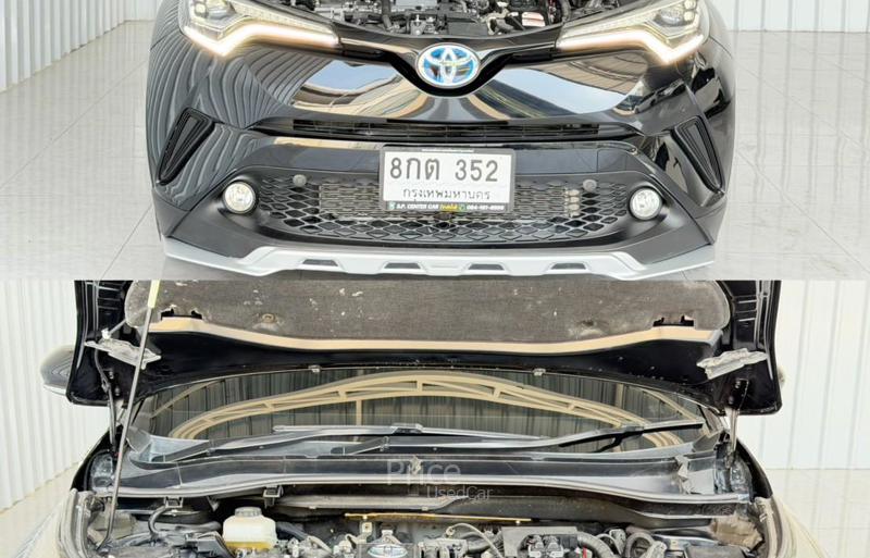 ขายรถเก๋งมือสอง-toyota-โตโยต้า-chr-รถปี2019-รหัส93261-6d29a1c8.jpg