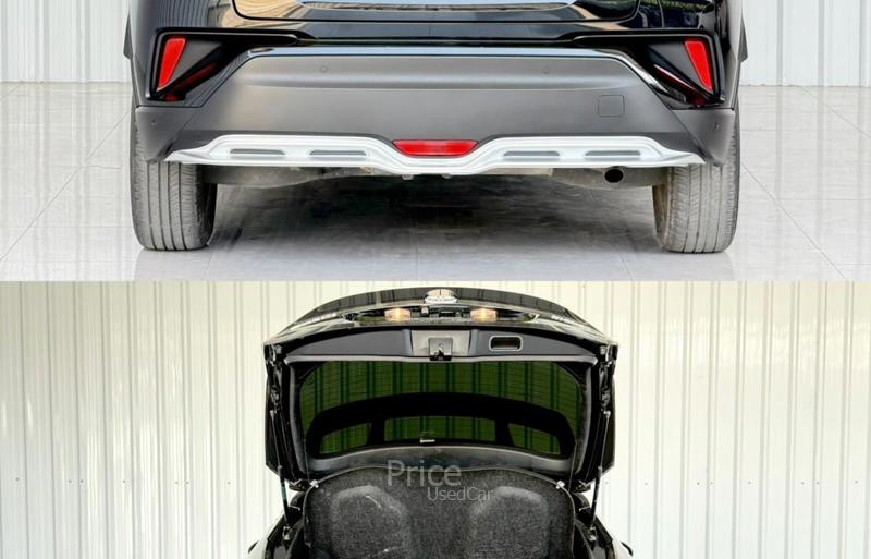 ขายรถเก๋งมือสอง-toyota-โตโยต้า-chr-รถปี2019-รหัส93261-ab23d4b8.jpg