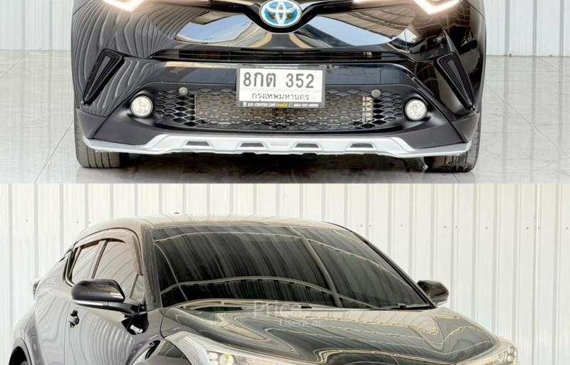 ขายรถเก๋งมือสอง-toyota-โตโยต้า-chr-รถปี2019-รหัส93261-e64b73ba.jpg