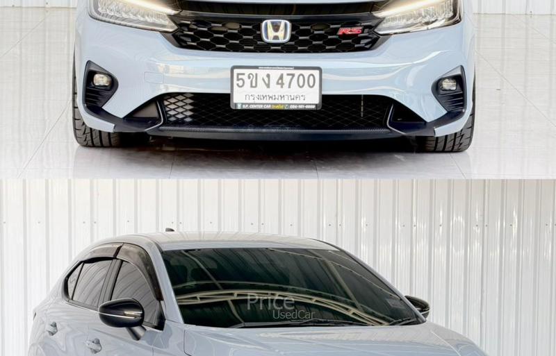ขายรถเก๋งมือสอง-honda-ฮอนด้า-city-รถปี2023-รหัส93262-0d7d49c8.jpg