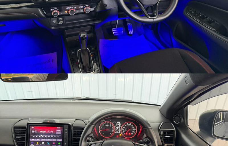 ขายรถเก๋งมือสอง-honda-ฮอนด้า-city-รถปี2023-รหัส93262-1e8ef929.jpg