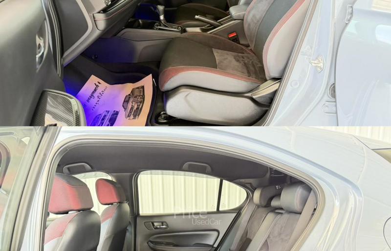 ขายรถเก๋งมือสอง-honda-ฮอนด้า-city-รถปี2023-รหัส93262-5a96ba1f.jpg