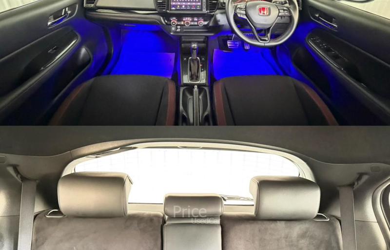 ขายรถเก๋งมือสอง-honda-ฮอนด้า-city-รถปี2023-รหัส93262-700e70c9.jpg