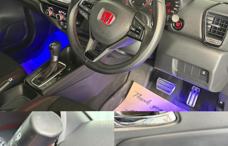 ขายรถเก๋งมือสอง-honda-ฮอนด้า-city-รถปี2023-รหัส93262-bf75c557.jpg