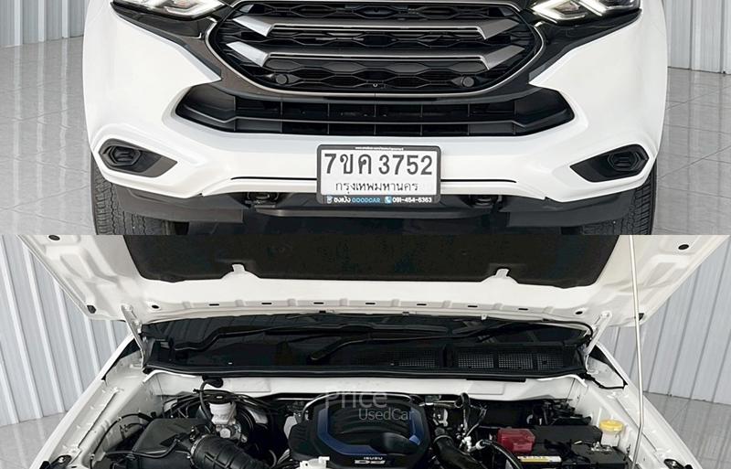 ขายรถอเนกประสงค์มือสอง-isuzu-อีซูซุ-mu-x-รถปี2024-รหัส93264-23db8604.jpg